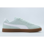 Puma Club II Sneakers