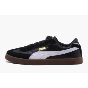 Puma Club Ii Era (397447 02)