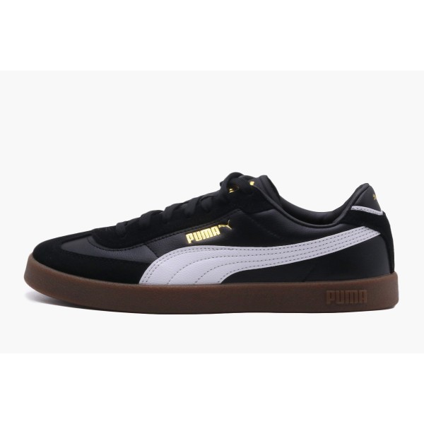 Puma Club Ii Era (397447 02)