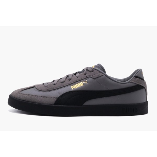 Puma Club Ii Era (397447 05)