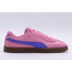 Puma Club II Era Sneakers Φούξια, Μωβ, Καφέ