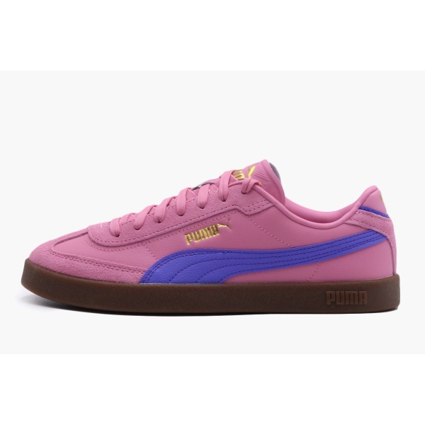 Puma Club Ii Era (397447 09)