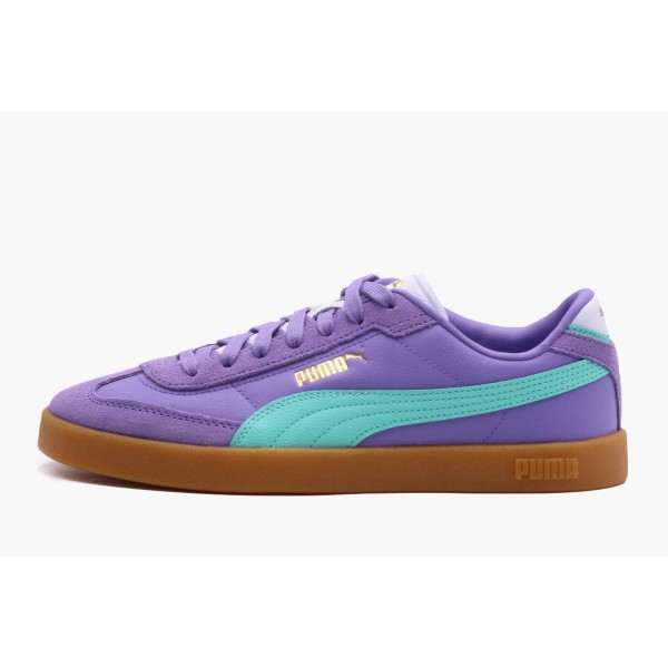 Puma Club Ii Era (397447 11)