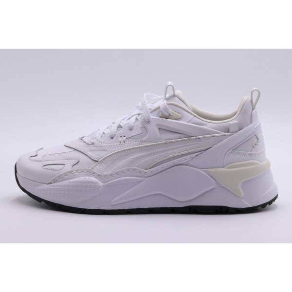 Puma Rs-X Efekt Sandp Sneakers (398202 01)