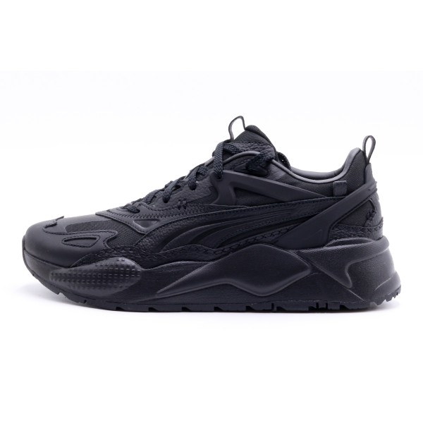 Puma Rs-X Efekt Sandp Sneakers (398202 02)