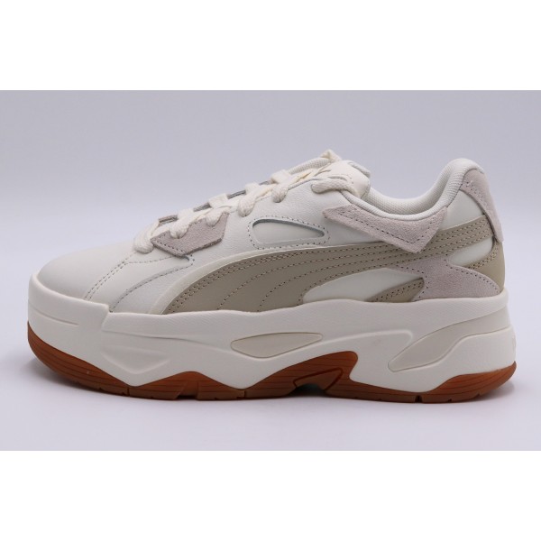 Puma Blstr Surrealc Wns Sneakers (398394 01)