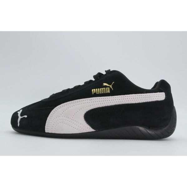 Puma Speedcat Og Sneakers (398846 01)