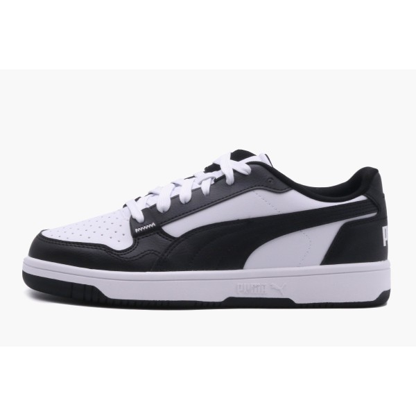 Puma Reb-L Jr (398993 01)