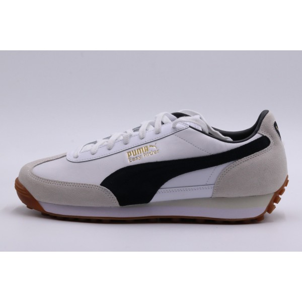 Puma Easy Rider Mix Sneakers (399025 01)