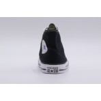 Converse Yths C-T Allstar Hi Sneakers (3J231C)