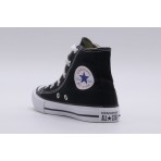 Converse Yths C-T Allstar Hi Sneakers (3J231C)