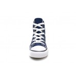 Converse Yths Ct Allstar Hi Sneakers (3J233C)