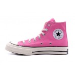 Converse Chuck Taylor Hi Παιδικά Παπούτσια Φούξια (3J234C)