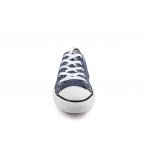 Converse Yths C-T Allsta Sneakers (3J237C)