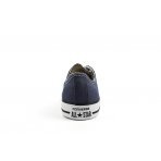 Converse Yths C-T Allsta Sneakers (3J237C)