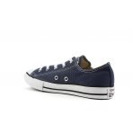 Converse Yths C-T Allsta Sneakers (3J237C)