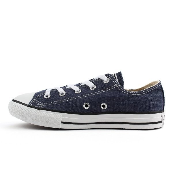 Converse Yths C-T Allsta Sneakers (3J237C)