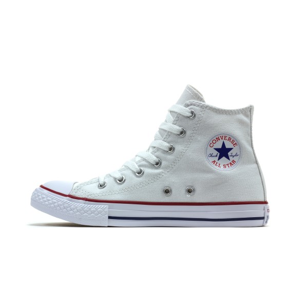 Converse Yths Ct Core Hi Sneakers (3J253C)