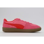 Puma Palermo Love Sneakers