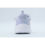 Puma Trinity Lite Blurry Dreams Βρεφικά Sneakers