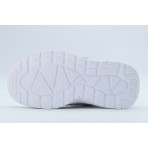 Puma Trinity Lite Blurry Dreams Βρεφικά Sneakers