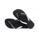 Havaianas Hav Top Mix Fc Σαγιονάρες (4115549 1069)