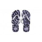 Havaianas H Top Animals Fc Σαγιονάρες (4132920 3499)