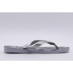 Havaianas H Top Animals Fc Σαγιονάρες (4132920 3499)