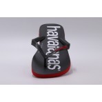 Havaianas Top Logomania2 Fc Σαγιονάρες (4145741 2090)