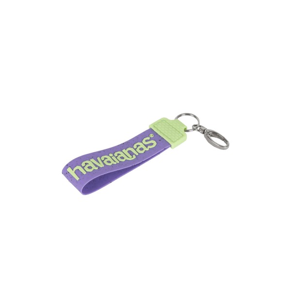 Havaianas Keychain Rubber Μπρελόκ (4146862 3308)