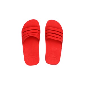 Havaianas Hav. Stradi Fc Παντόφλες (4147117 5778)