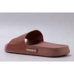 Havaianas Slide Clas Met Fc Παντόφλα (4147131 3544)