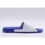 Havaianas H. Slide Clas Br Fc Παντόφλες (4147319 2711)