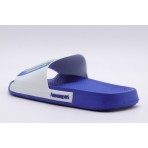 Havaianas H. Slide Clas Br Fc Παντόφλες (4147319 2711)