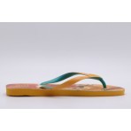 Havaianas Gerando Falcoes Fc Σαγιονάρες (4147603 6362)