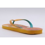 Havaianas Gerando Falcoes Fc Σαγιονάρες (4147603 6362)