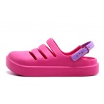 Havaianas Sand Havai Kids Clog Fc Παπούτσια Θαλάσσης (4148260 3929)