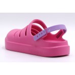 Havaianas Sand Havai Kids Clog Fc Παπούτσια Θαλάσσης (4148260 3929)