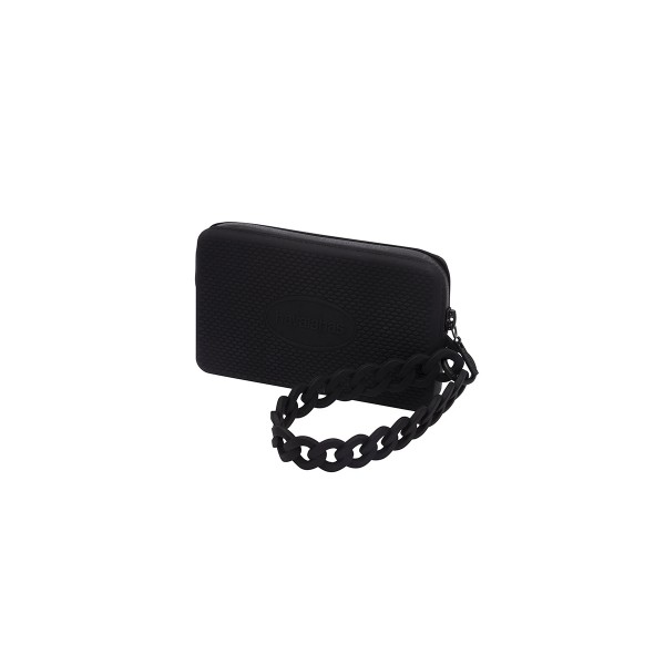 Havaianas Mini Bag Chain Νεσεσέρ (4148800 0090)