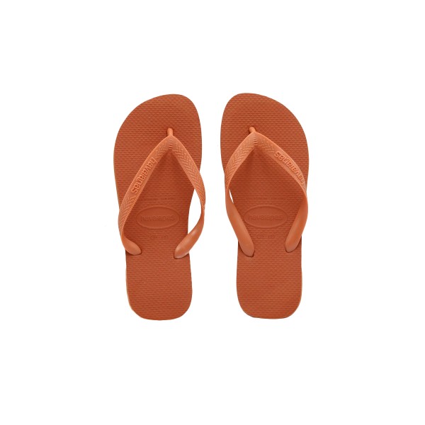 Havaianas H. Top Senses Fc Σαγιονάρες (4149369 4919)