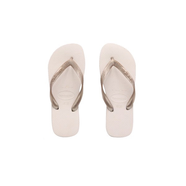 Havaianas H T Tira Senses Fc Σαγιονάρες (4149375 0121)