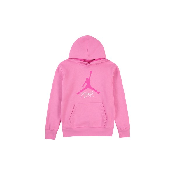 Jordan Hoodie (45D277 AFN)