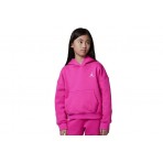 Jordan Brooklyn Essentials Hoodie (45D292 A2B)