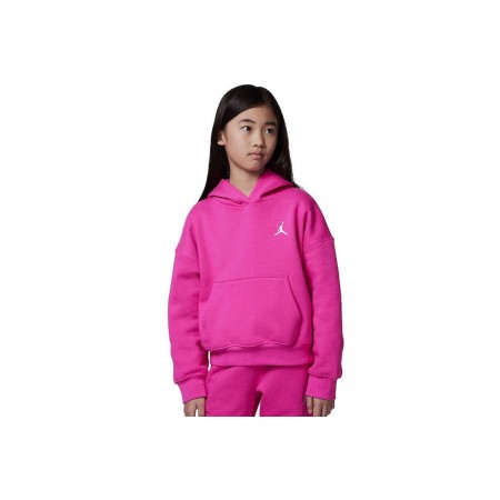 Jordan Brooklyn Essentials Hoodie 