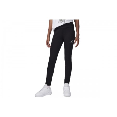 Jordan Essentials Legging Κολάν Μακρύ 