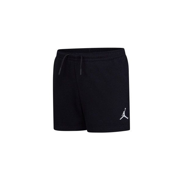 Jordan Brooklyn Essentials  Σορτς Αθλητικό (45D754 023)