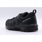 Salomon X Braze Gtx Παπούτσια Ορειβασίας - Πεζοπορίας