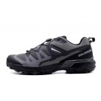 Salomon X Ultra 360 Αθλητικά Παπούτσια Ορειβασίας - Πεζοπορίας