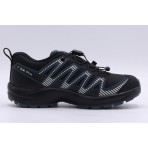 Salomon XA Pro V8 Παιδικά Παπούτσια Ορειβασίας - Πεζοπορίας