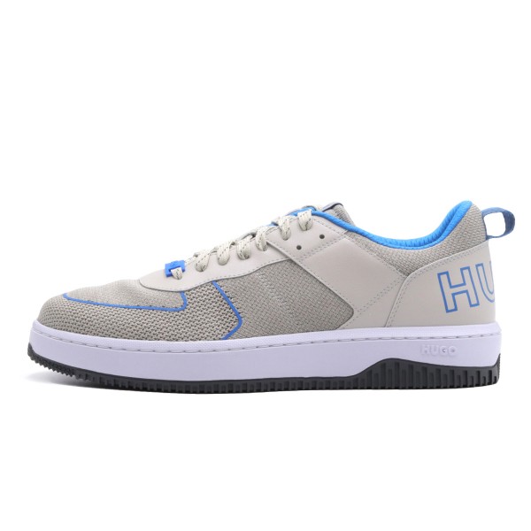 Hugo Kilian Tenn Knpu Sneakers (50516952 271)